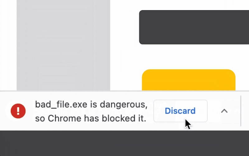 How-to-Turn-On-or-Off-Enhanced-Safe-Browsing-Protection-on-Google-Chrome-Browser-for-Android-iPhone-or-Computer