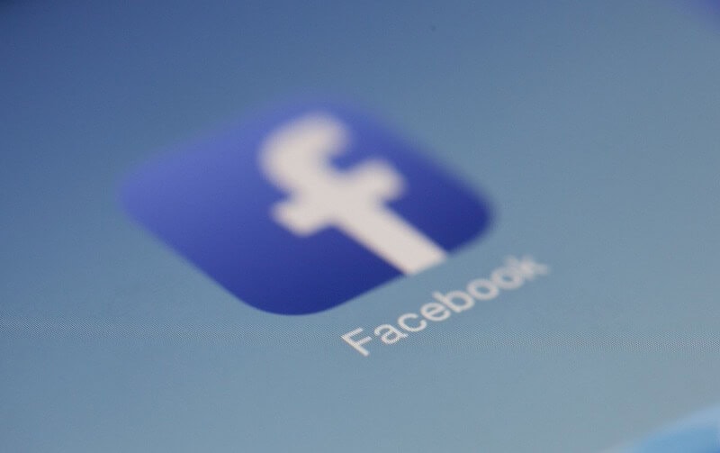 Fix-The-Most-Common-Facebook-App-Problems-iPhone-Users-Experience-with-iOS-16