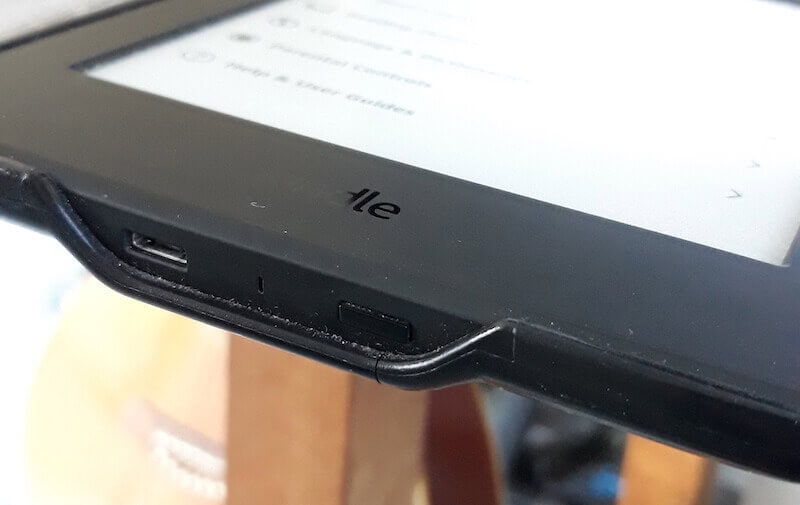 Steps-to-Restart-your-Paperwhite-and-Other-Kindle-eReaders