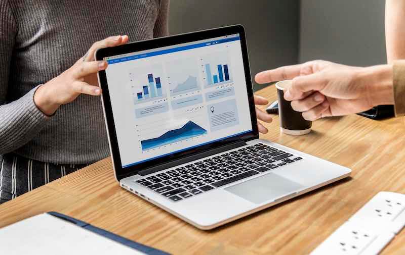 Methods-to-Open-Convert-Keynote-Files-to-PowerPoint-Format-on-Windows-10-Computer