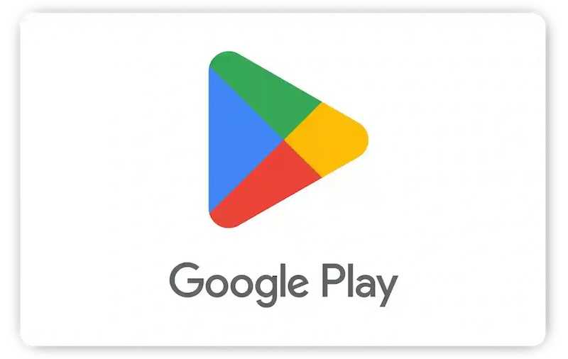 Additional-Solutions-to-Consider-When-Fixing-Google-Play-Error-Code-RPCS-5AEC-0-or-RPCS-7AEC-0