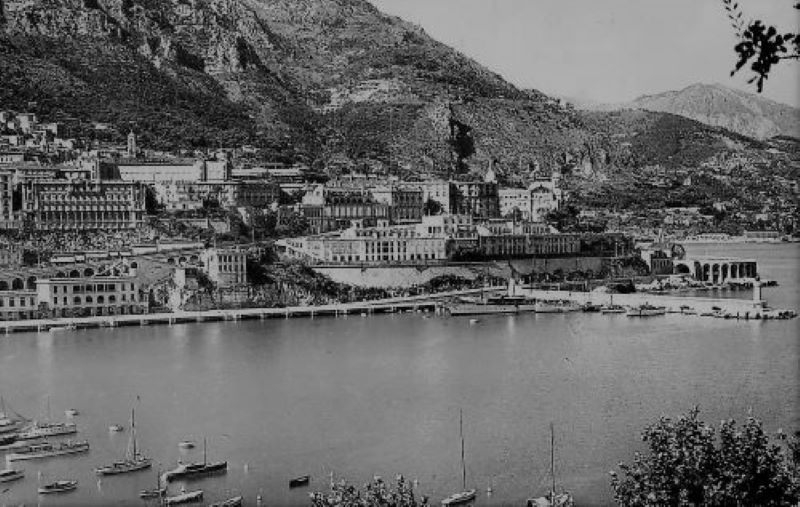 Brève n°4 de Passion Riviera