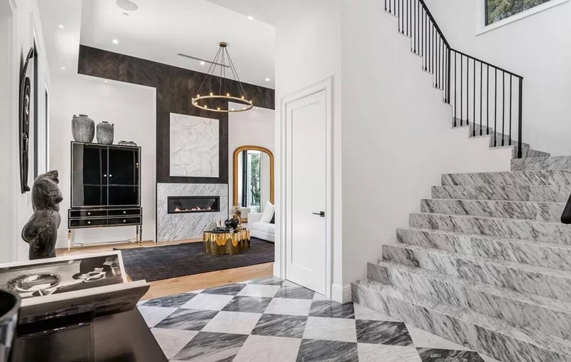Tristan-Thompsons-Luxurious-Encino-Home-By-Ryan-Saghian-Is-For-Sale-2 Tristan-Thompsons-Luxurious-Encino-Home-By-Ryan-Saghian-Is-For-Sale-2 Tristan Thompson's Luxurious Encino Home By Ryan Saghian Is For Sale! tristan thompson Tristan Thompson’s Luxurious Encino Home By Ryan Saghian Is For Sale! Tristan Thompsons Luxurious Encino Home By Ryan Saghian Is For Sale 2