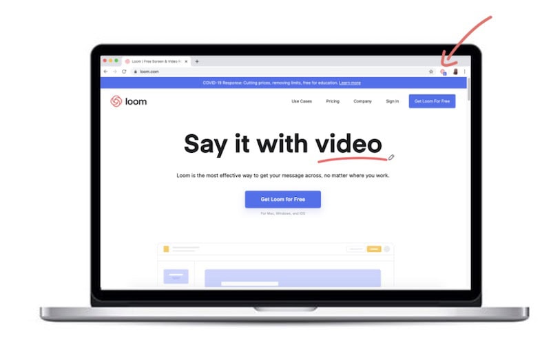 How-to-Screen-Record-on-a-Chromebook-Using-Loom-Extension
