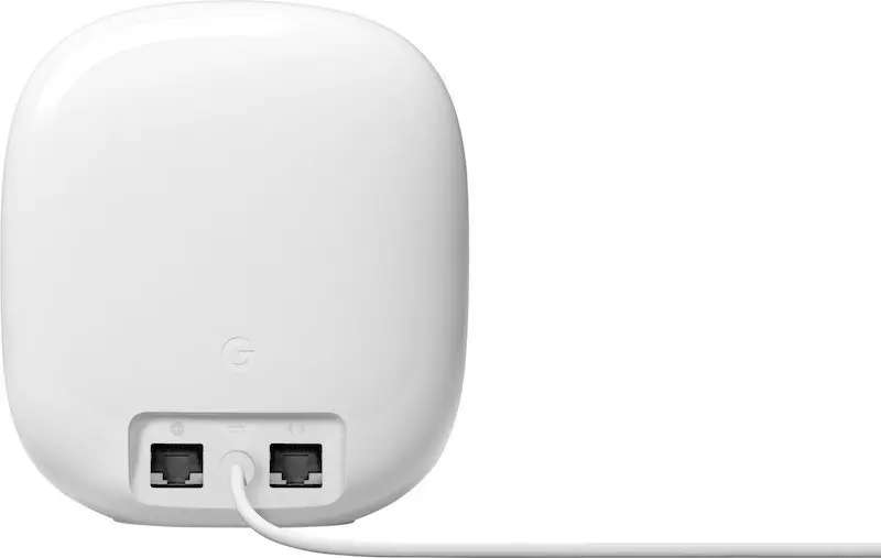 Update-your-Google-Nest-Wifi-Pro-Firmware