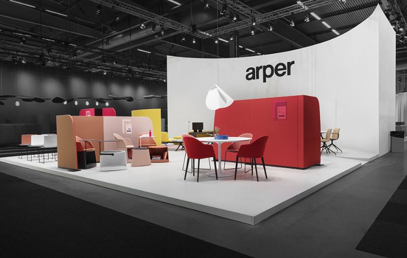 The 8 Best Design Events In February You Can't Miss_3 (1) design events in february The 8 Best Design Events In February You Can’t Miss The 8 Best Design Events In February You Cant Miss 3 1