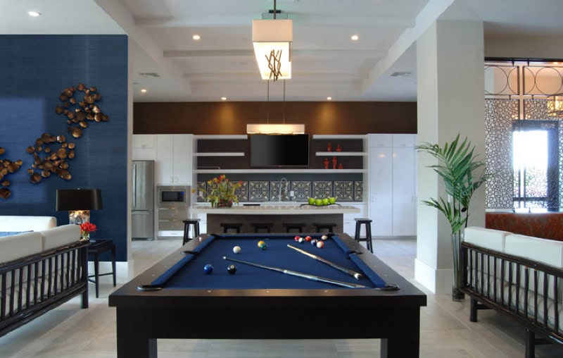 The-Best-Interior-Designers-From-Florida-Part-I_51 The-Best-Interior-Designers-From-Florida-Part-I_51 best interior designers The Best Interior Designers From Florida (Part II)! The Best Interior Designers From Florida Part I 51