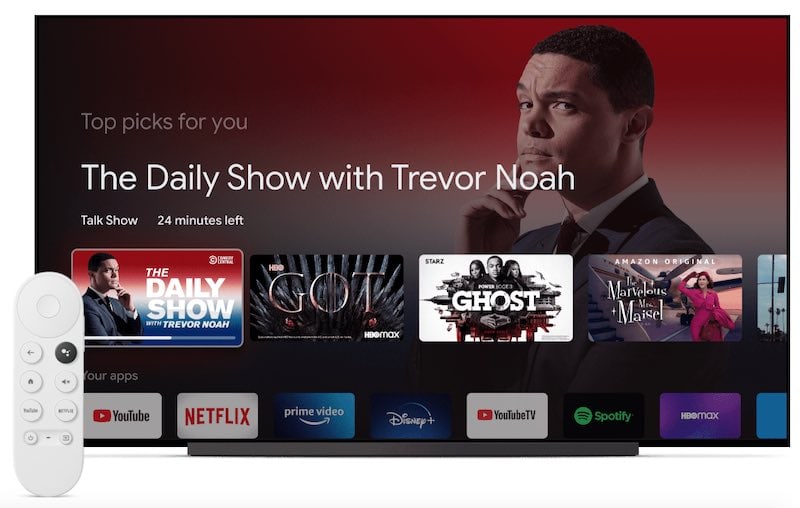 Chromecast-with-Google-TV-Home-Screen