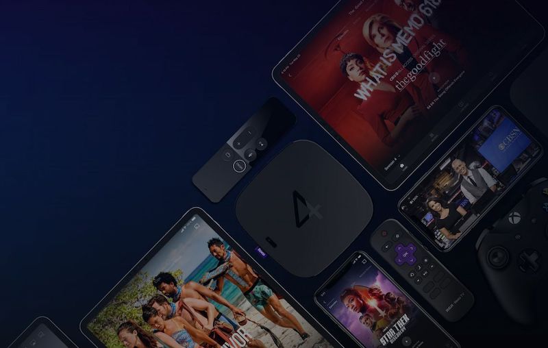 How-to-Enable-or-Disable-Subtitles-or-Closed-Captioning-on-CBS-All-Access