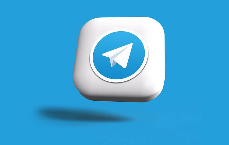 Ways-to-Troubleshoot-Fix-Telegram-Web-App-Not-Working-on-Google-Chrome-or-Other-Browsers