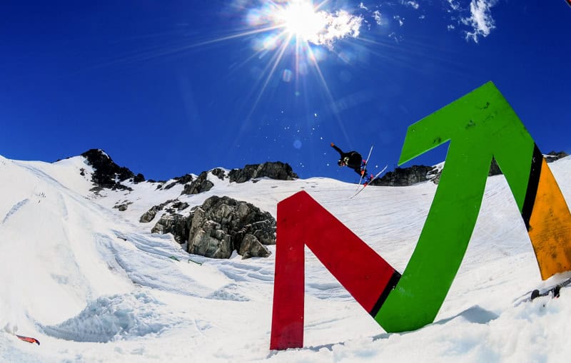 Banger big jump-0403