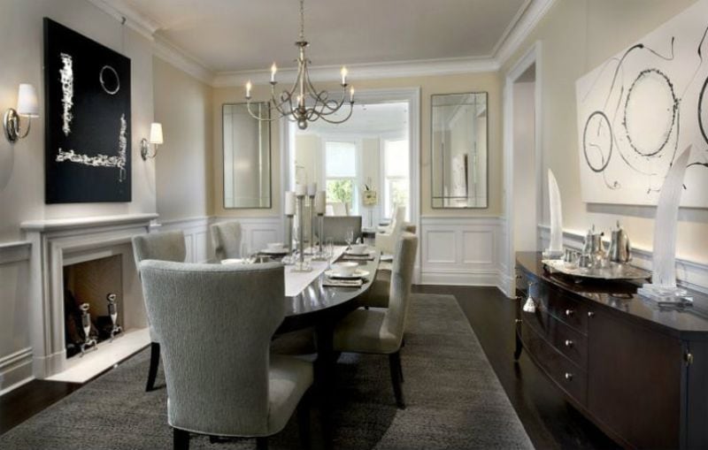 20-Best-Interior-Designers-in-Chicago-You-Should-Know_17 20-Best-Interior-Designers-in-Chicago-You-Should-Know_17 20 Best Interior Designers in Chicago You Should Know_17 best interior designers in chicago 20 Best Interior Designers in Chicago You Should Know 20 Best Interior Designers in Chicago You Should Know 17