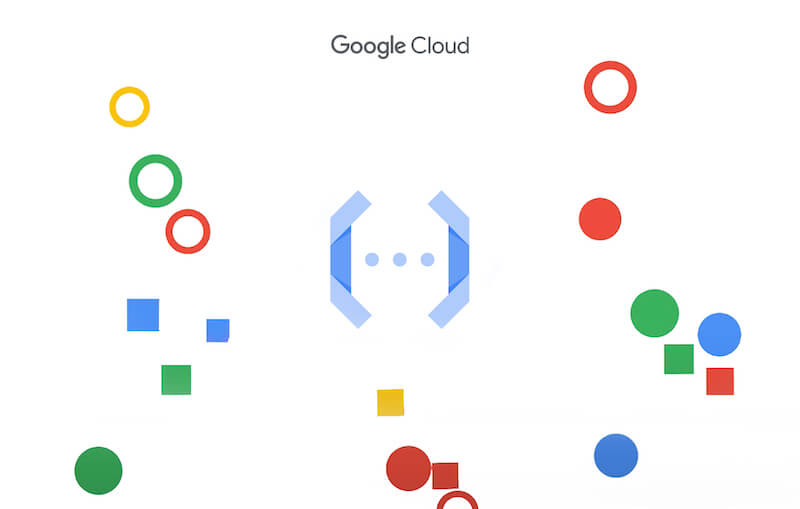 Fix-OR-3DSRFT-08-OR-CAVT-01-during-Google-Cloud-bank-billing-set-up-process