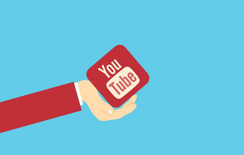 Reinstall-and-Update-the-YouTube-App