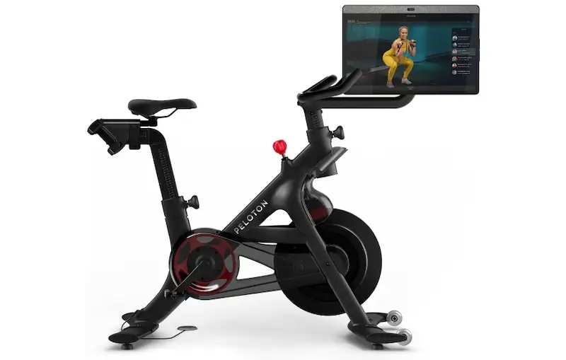 How-to-Troubleshoot-Fix-Peloton-Touch-Screen-Not-Working-No-Power-Unresponsive-Issue