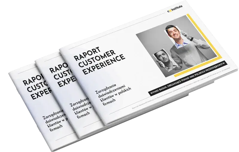 raport-mock