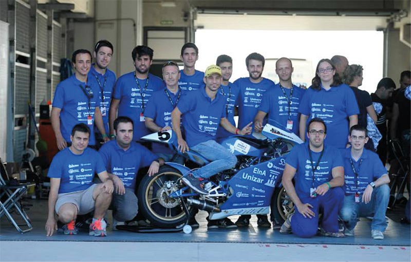 equipo-motostudent-unizar-tercera-edición