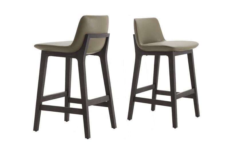 Serri Bar Stool
