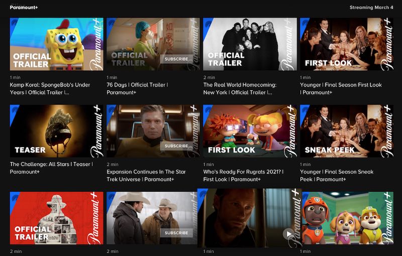 Paramount-Plus-Movies-and-TV-Shows-to-Watch-at-Launch