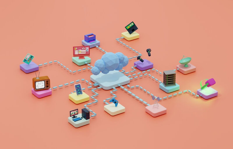 The Growing Need for Expertise in Digital Transformation Projects