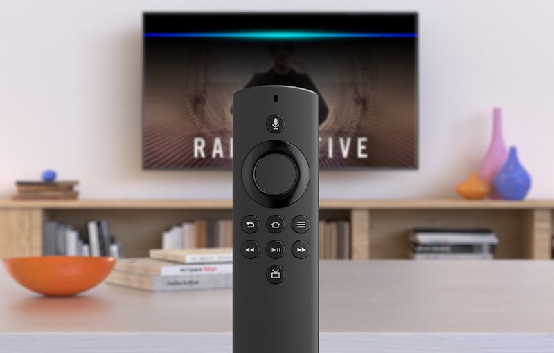 Amazon-Fire-TV-Stick-Lite-with-Alexa-Voice-Remote-Lite