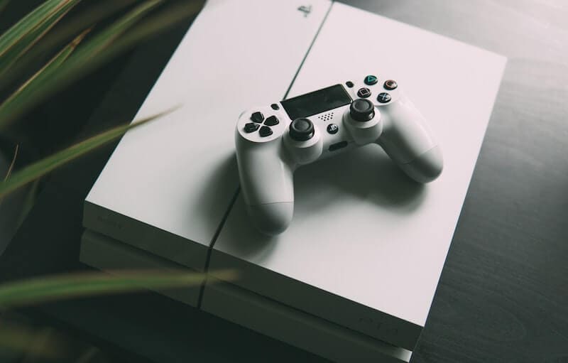 How-to-Completely-Delete-or-Uninstall-PS4-Console-Purchased-Digital-Games-Saved-Data