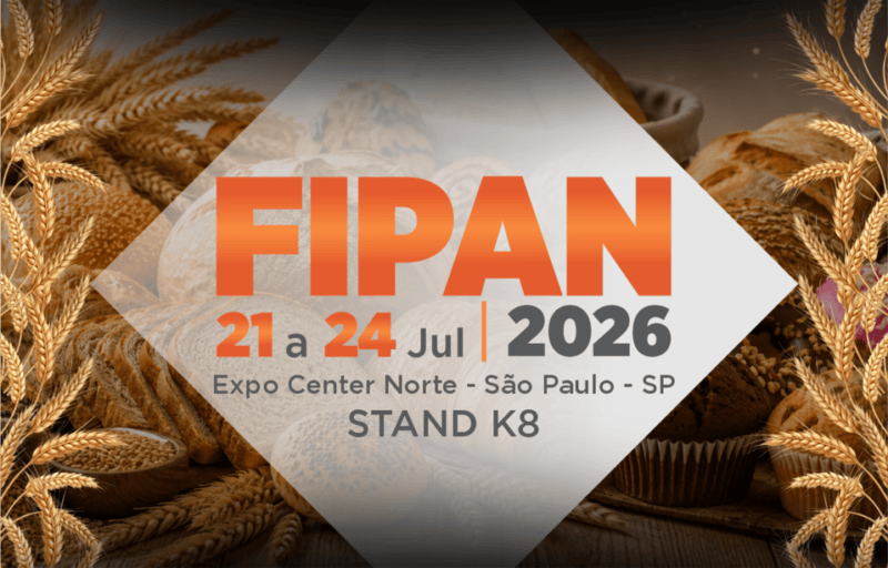 FIPAN_2026_blog