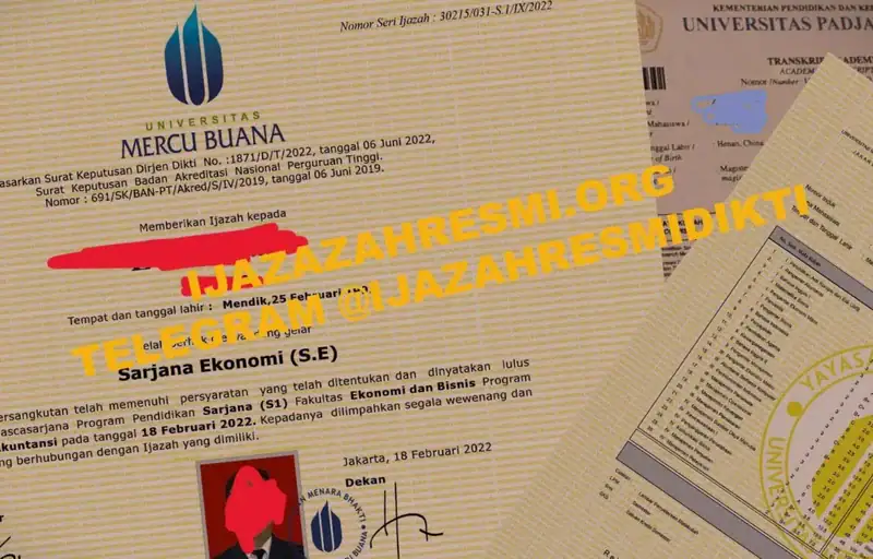 https://ijazahresmi.org/ jasa ijazah, jasa pembuatan ijazah, jasa ijazah resmi, ijazah dikti, beli ijazah, ijazah resmi S1, jasa ijazah paket c, jasa ijazah asli terdaftar