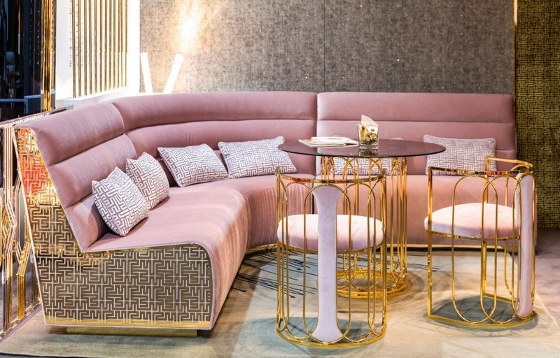 Why-Galbiati-Fratelli-Is-One-Of-The-Best-Luxury-Design-Brands-In-Italy-CHECK-IT-OUT Why-Galbiati-Fratelli-Is-One-Of-The-Best-Luxury-Design-Brands-In-Italy-CHECK-IT-OUT Why Galbiati Fratelli Is One Of The Best Luxury Design Brands In Italy - CHECK IT OUT! galbiati fratelli Why Galbiati Fratelli Is One Of The Best Luxury Design Brands In Italy – CHECK IT OUT! Why Galbiati Fratelli Is One Of The Best Luxury Design Brands In Italy CHECK IT OUT