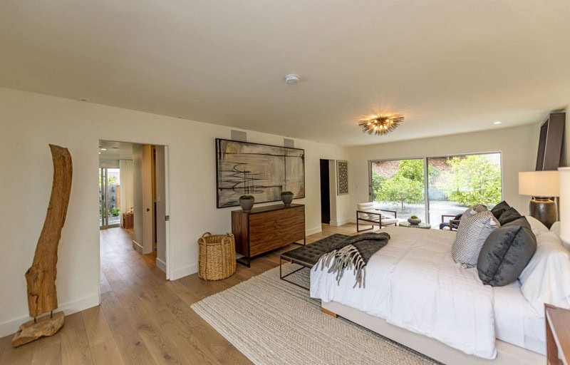 Cindy-Crawfords-Famous-Beverly-Hills-Mid-Century-Home-Is-For-Sale-5 Cindy-Crawfords-Famous-Beverly-Hills-Mid-Century-Home-Is-For-Sale-5 Cindy Crawford's Famous Beverly Hills Mid-Century Home Is For Sale! cindy crawford Cindy Crawford’s Famous Beverly Hills Mid-Century Home Is For Sale! Cindy Crawfords Famous Beverly Hills Mid Century Home Is For Sale 5