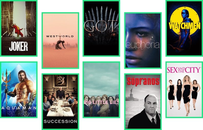Hulu-Base-Plan-with-HBO-Max-Add-on