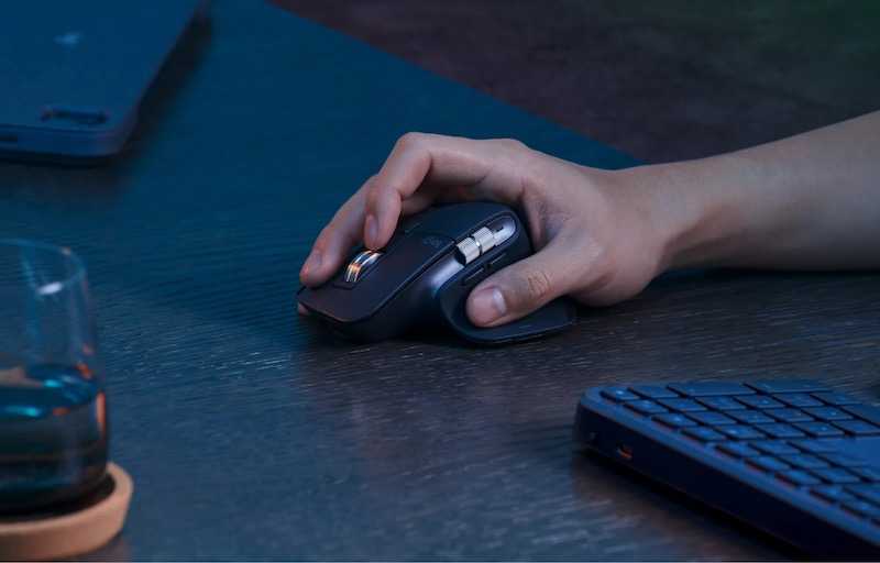 How-to-Set-Up-and-Use-Logitech-Flow