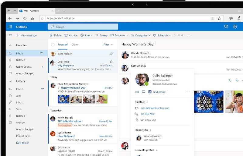 What-are-Microsoft-Outlook-Error-Code-AADSTS90072-or-AADSTS1002016