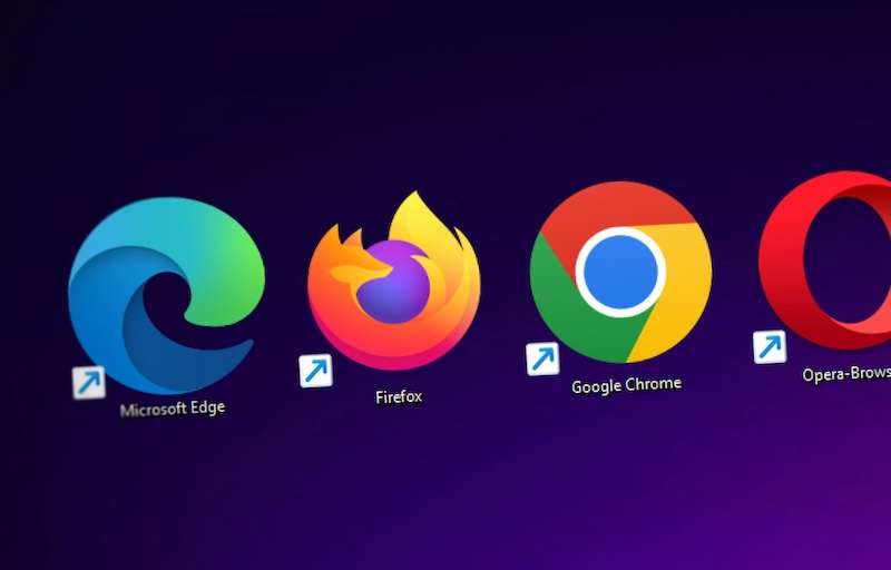Possible Fixes for ERR_EMPTY_RESPONSE Edge or Chrome Web Browser Error