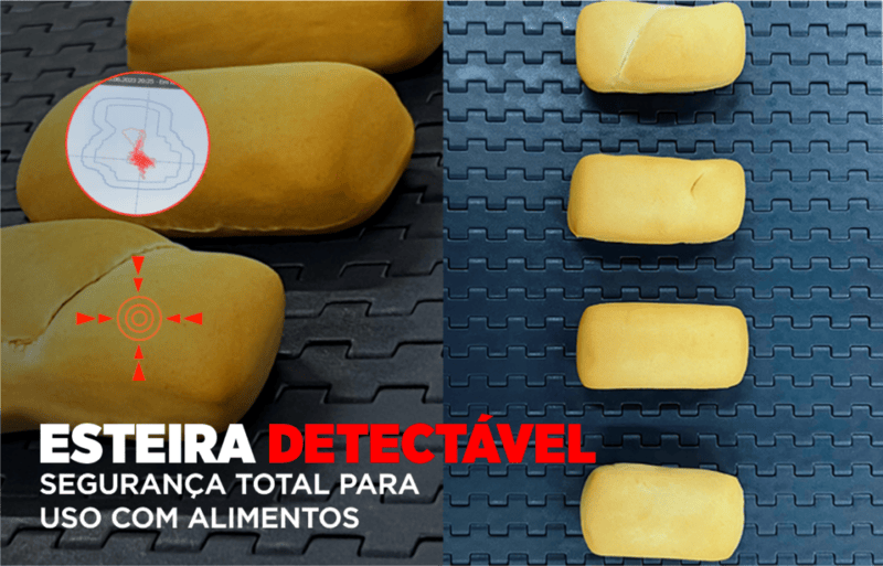 ESTEIRA_DETECTÁVEL_blog