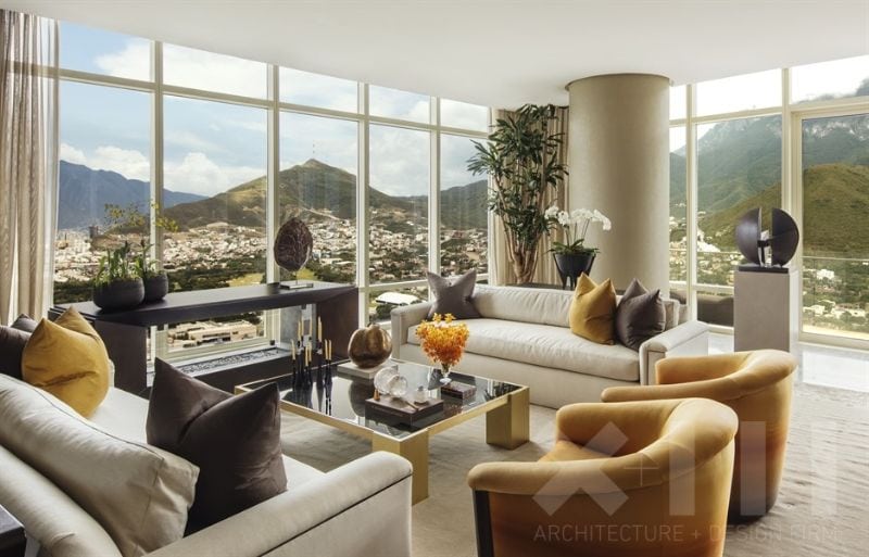 interior design projects dallas 20 Impressive Interior Design Projects from Dallas 20 Impressive Interior Design Projects from Dallas 19