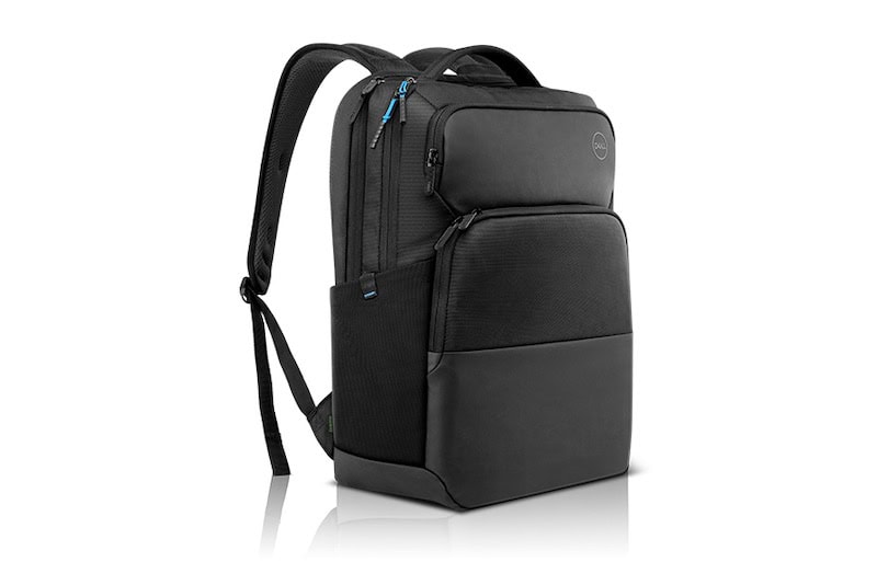Pro Backpack 15/17