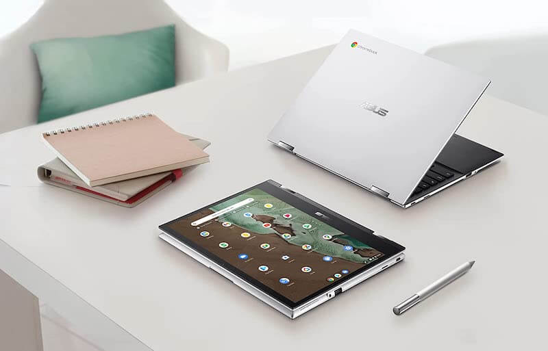 Flip-the-Screen-on-your-Chromebook-Device-via-Settings-Menu-Screen-Orientation-Option