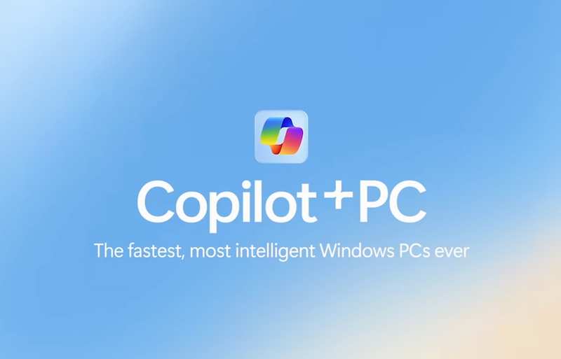 Microsoft-Surface-Copilot-PC