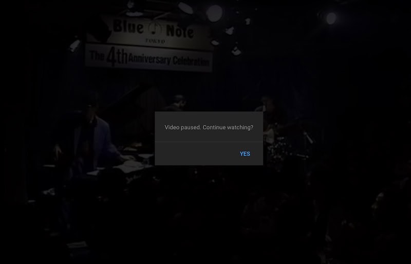 How-to-Disable-or-Remove-YouTube-Video-Paused-Continue-Watching-Prompt