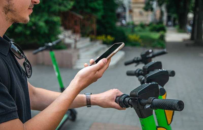 What-is-Strava