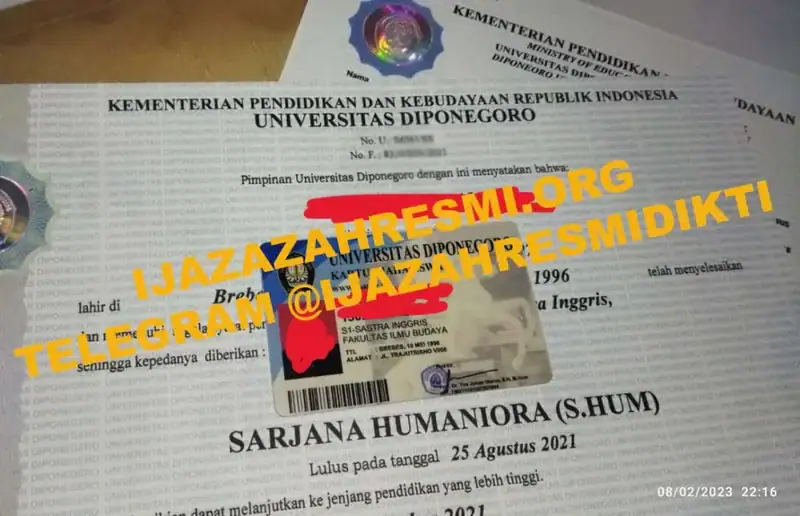 https://ijazahresmi.org/ jasa ijazah, jasa pembuatan ijazah, jasa ijazah resmi, ijazah dikti, beli ijazah, ijazah resmi S1, jasa ijazah paket c, jasa ijazah asli terdaftar