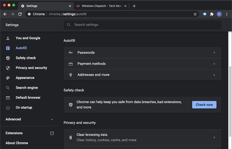 How-to-Manage-Saved-Passwords-in-Google-Chrome-on-your-Computer