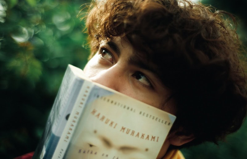 How-to-Get-and-Download-Free-Kindle-Books-with-Amazon-First-Reads