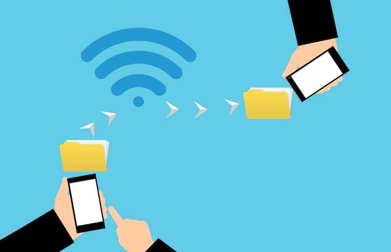 Top-Solutions-to-Resolve-WhatsApp-Unable-to-Send-Multiple-Documents-Files-Images-on-Android-or-iOS-Issue