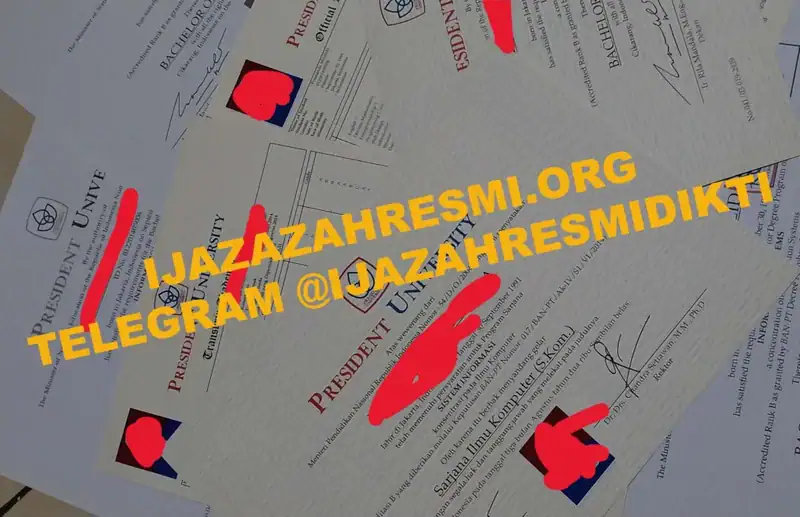 https://ijazahresmi.org/ jasa ijazah, jasa pembuatan ijazah, jasa ijazah resmi, ijazah dikti, beli ijazah, ijazah resmi S1, jasa ijazah paket c, jasa ijazah asli terdaftar