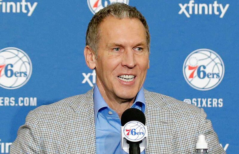 Κολάντζελο