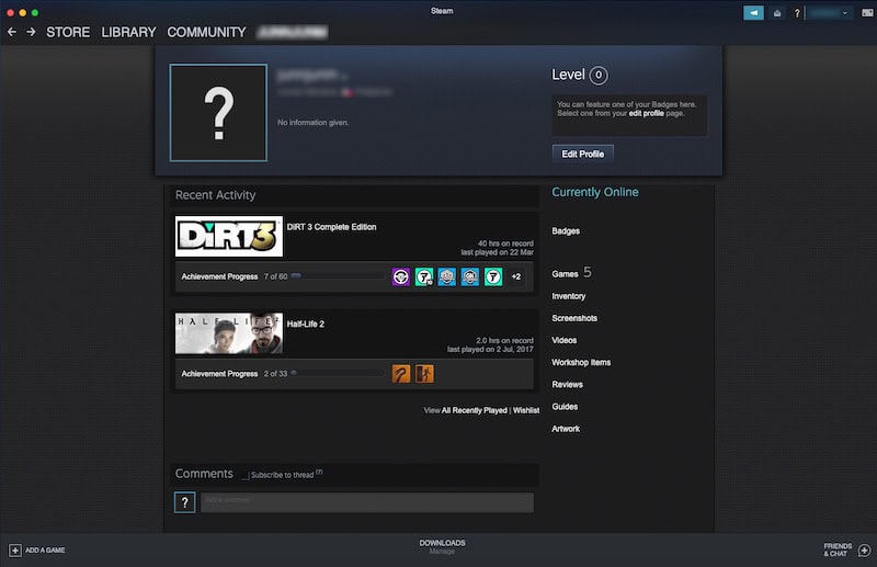 How-to-Change-Account-Name-or-Username-on-Steam