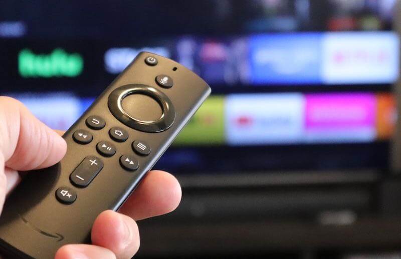 What-May-Be-Causing-the-Issue-With-Your-Amazon-Fire-TV-or-Firestick-Device-Not-Loading-the-Home-Page-Screen