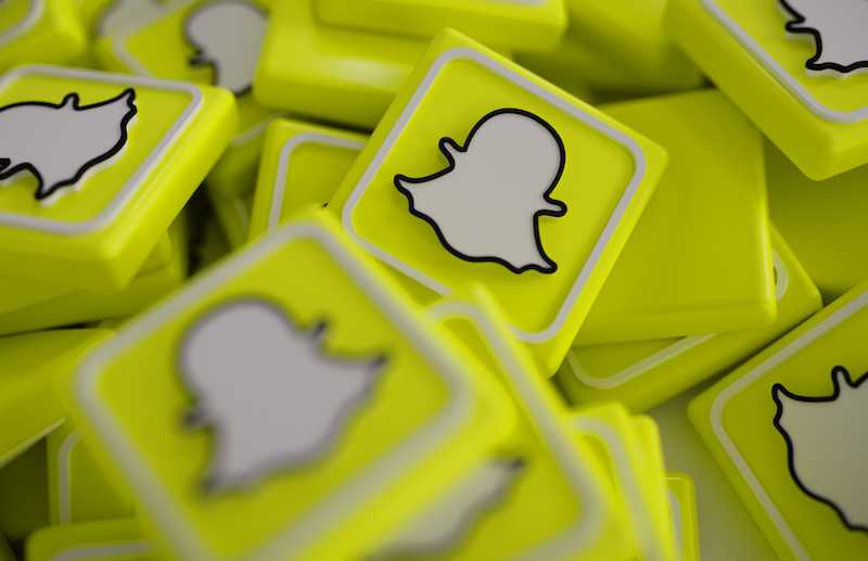 Fixing-Snapchat-App-Support-Error-Code-c04a